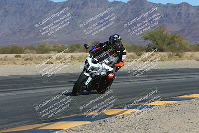 media/Mar-09-2025-TrackXperience (Sun) [[4c2000c718]]/4-Level 1/Session 2 (Turn 6 Inside)/